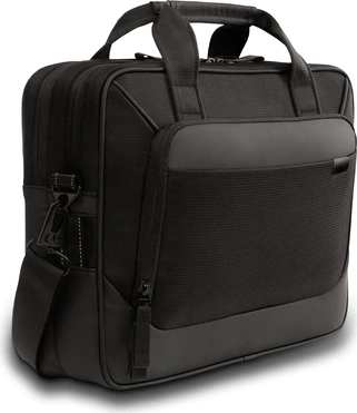 Dell EcoLoop Pro Notebook case 13-14", black