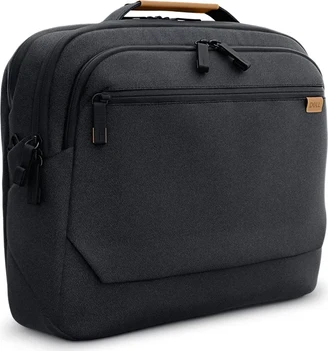Dell EcoLoop Pro Premium 14-16" notebook bag черный