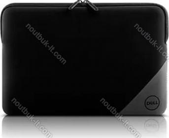 Dell Essential sleeve 15