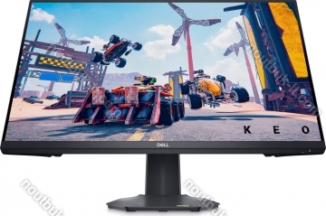 Dell G2722HS, 27"