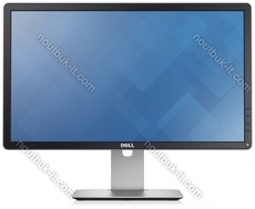 Dell P2414H, 23.8"