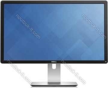 Dell P2415Q, 24"