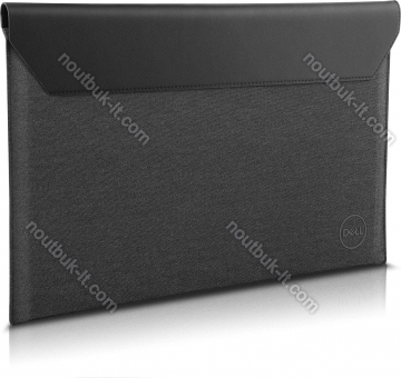Dell Premier sleeve 13" PE1320V, notebook-sleeve
