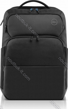 Dell Pro Backpack 15