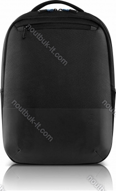 Dell Pro Slim Backpack 15