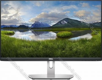 Dell S2421H, 23.8"
