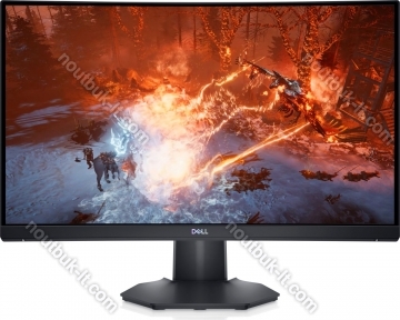 Dell S2422HG, 23.6"