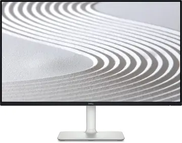 Dell S2425HS, 23.8"