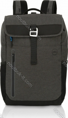 Dell Venture Backpack 15
