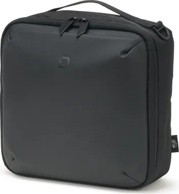 Dicota Eco Move accessory bag, black