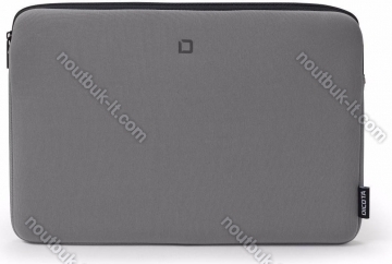 Dicota Skin Base 10-11.6" sleeve grey