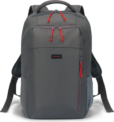Dicota Spin II 13-16" notebook рюкзак, grey
