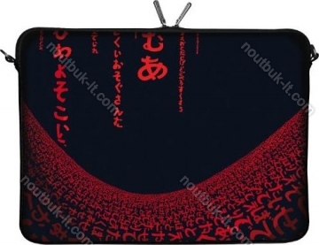 Digittrade 10.2" sleeve