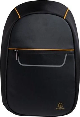 Exacompta Exactive 15" Laptop-рюкзак, black