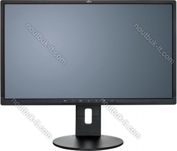 Fujitsu B-Line B22-8 TS Pro (2017), 21.5"