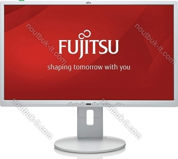 Fujitsu B-Line B22-8 WE Neo, 21.5"