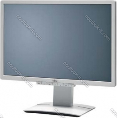Fujitsu B-Line B22W-6 LED, 22"