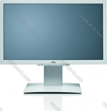 Fujitsu B-Line B23T-7 LED, 23"