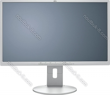 Fujitsu B-Line B24-8 TE Pro, 23.8"