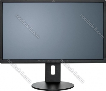 Fujitsu B-Line B24-8 TS Pro, 23.8"