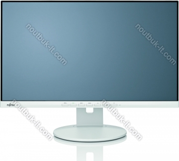 Fujitsu B-Line B24-9 TE, 23.8"