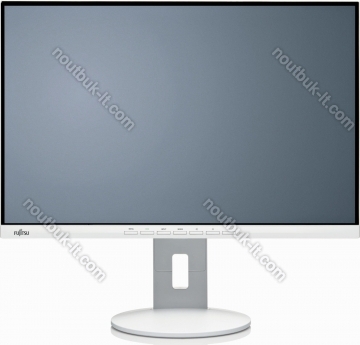 Fujitsu B-Line B24-9 WE, 24"
