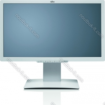 Fujitsu B-Line B24T-7 LED grey, 24"