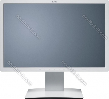 Fujitsu B-Line B24W-7 LED grey [Rev. 2], 24"