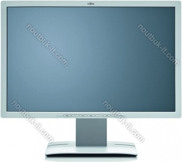 Fujitsu P-Line P24W-6 LED, 24"