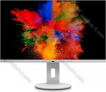 Fujitsu P-Line P2711 TE QHD, 27"