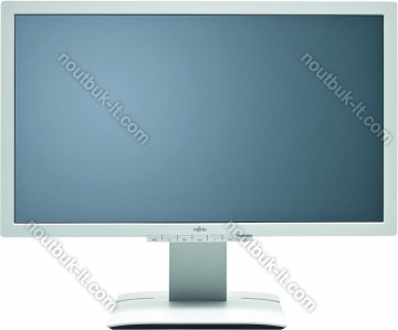 Fujitsu P-Line P27T-6 IPS, 27"