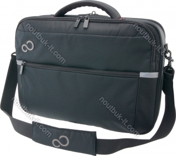 Fujitsu prestige 15 Notebook case, black