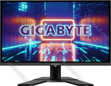 GIGABYTE G27F, 27"