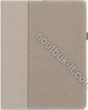 Griffin pep Folio sleeve for iPad 2 grey