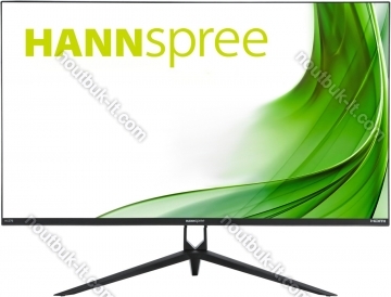 HANNspree HC270HPB, 27"
