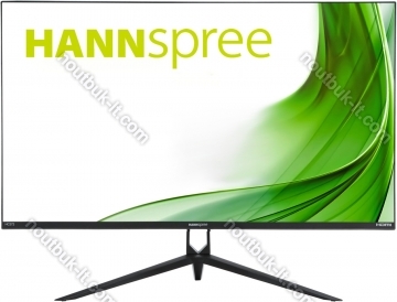 HANNspree HC272PFB, 27"