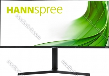 HANNspree HC342PFB, 34"