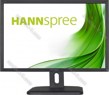 HANNspree HP246PJB, 24"