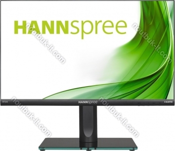 HANNspree HP248PJB, 23.8"
