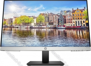 HP 24mh, 23.8"