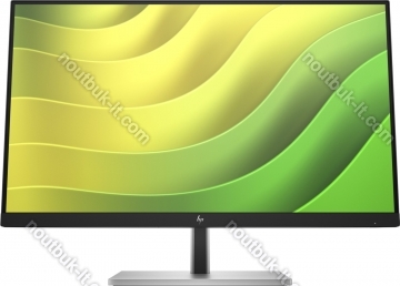 HP E24q G5, 23.8"