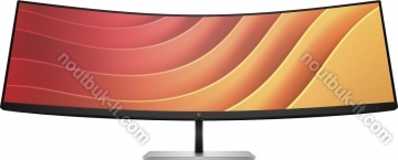 HP E45c G5, 44.5"