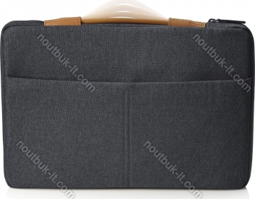 HP Envy Urban sleeve grey, 14"