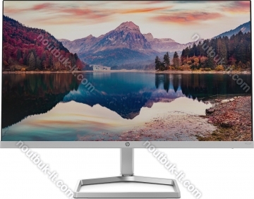 HP M22f, 21.5"
