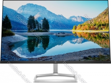 HP M24fe, 23.8"