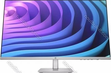 HP M27h, 27"