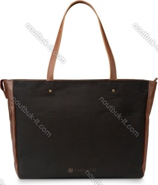 HP Notebook case 14" black