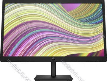 HP P22v G5, 21.5"