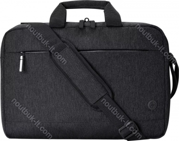 HP Prelude Pro Laptop bag 17.3"