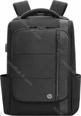 HP Renew Executive backpack, 15.6"